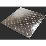 RaceDeck Diamond Tile - Interlocking Floor Tile